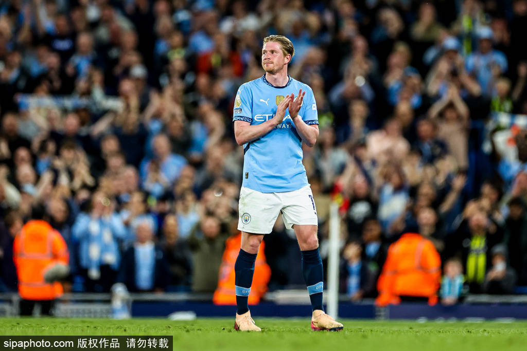 几场比赛数 几场比赛数