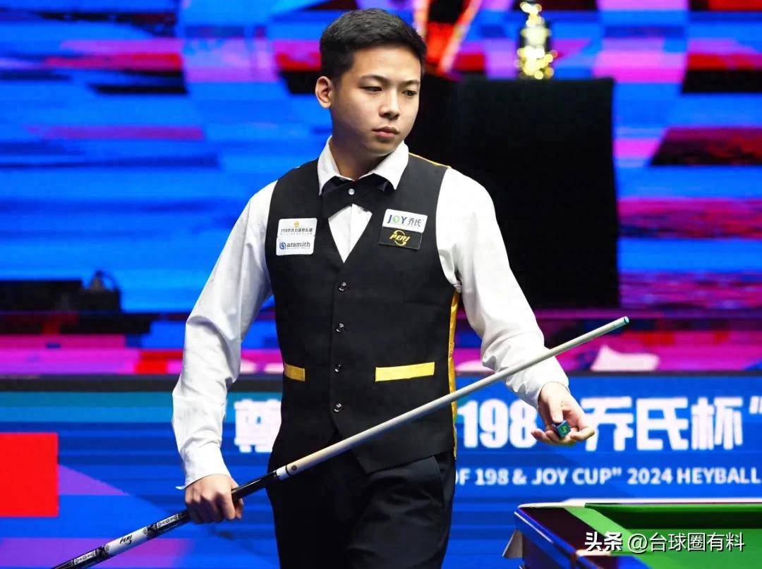 这位明星后 这位明星后