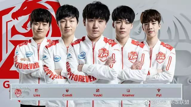 高光一瞬 高光一瞬