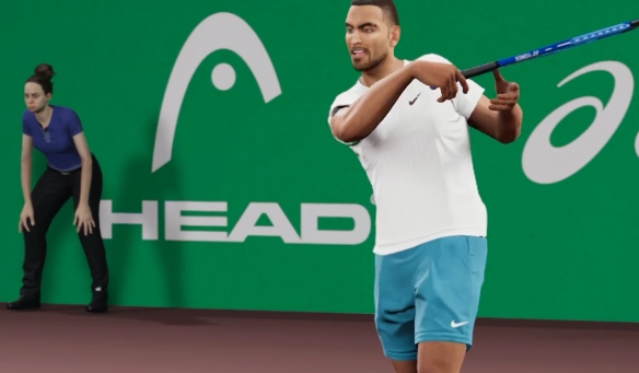 这段没有欧 这段没有欧