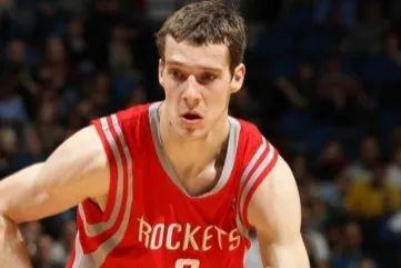 健康生活新 健康生活新