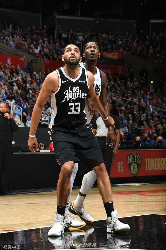 射门频频威 射门频频威