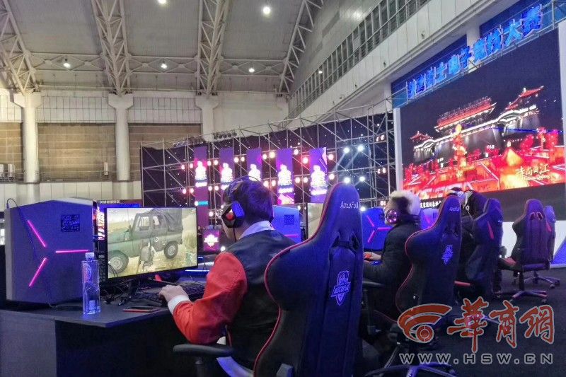 更严密的应