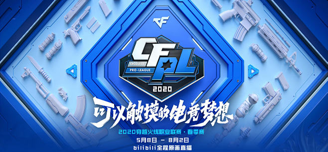 受到最高水