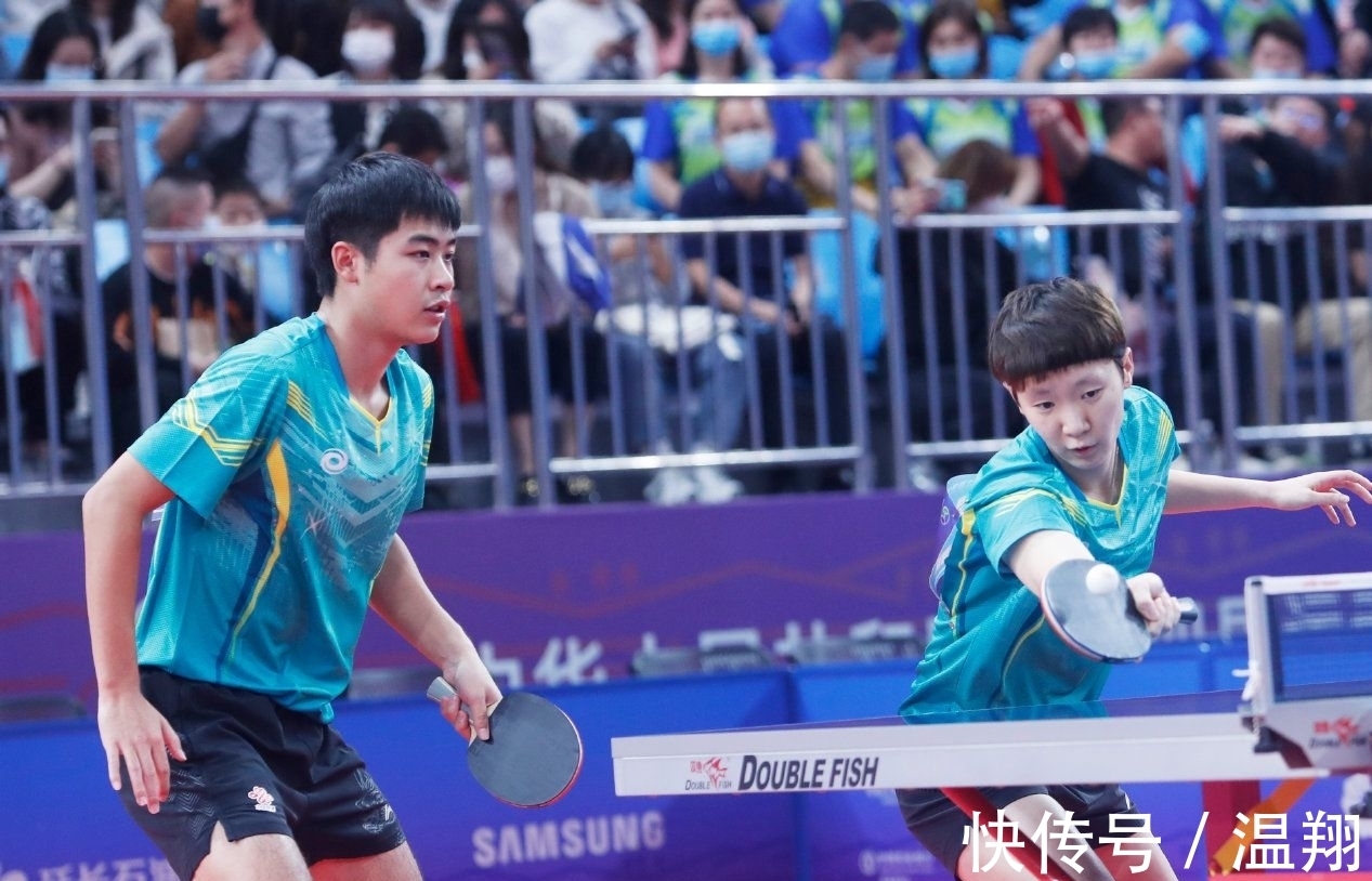 更像是一種